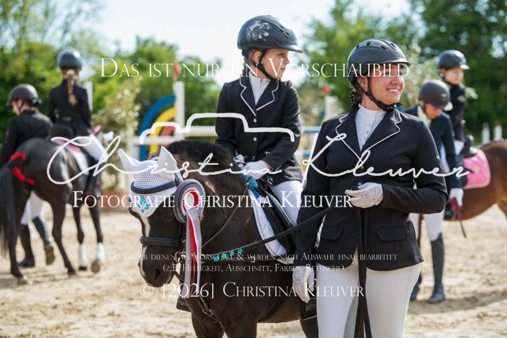 DSC_8432 | Christina-Kleuver