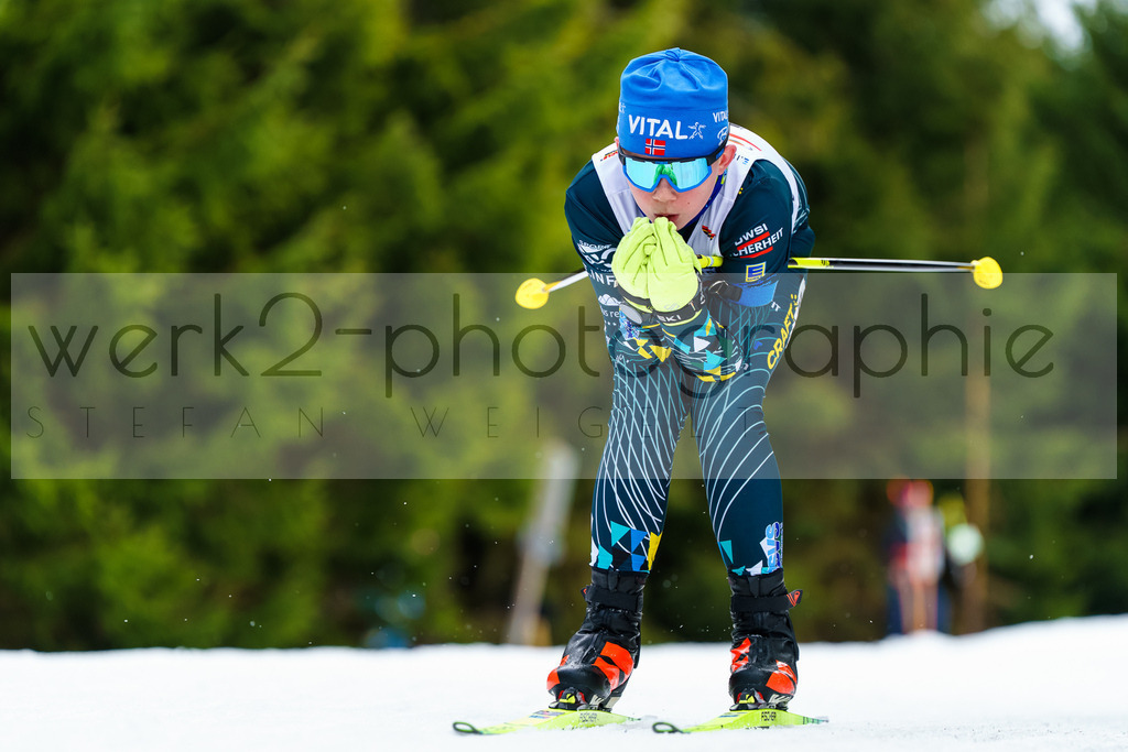 DSC Oberwiesenthal | 4. DSV E.INFRA Schülercup Finale Biathlon in der SPARKASSEN-Arena Oberwiesenthal
