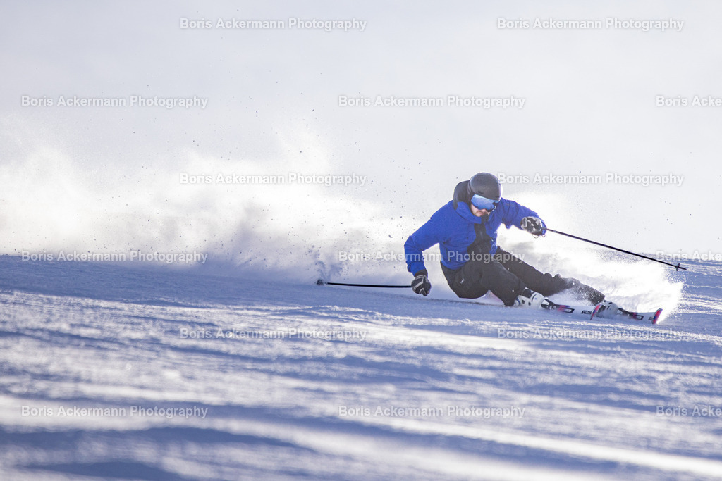 148A7952 | FineArtPrint, Hahnemühle, FeeGalerie, Fee Galerie, Fotokunst, Fotografie, Canonphotography, Bergfoto, Matterhorn, Rimpfischhorn, Allalinhorn, Saas-Fee, Wallis, Valais, Switzerland, Bergfotografie