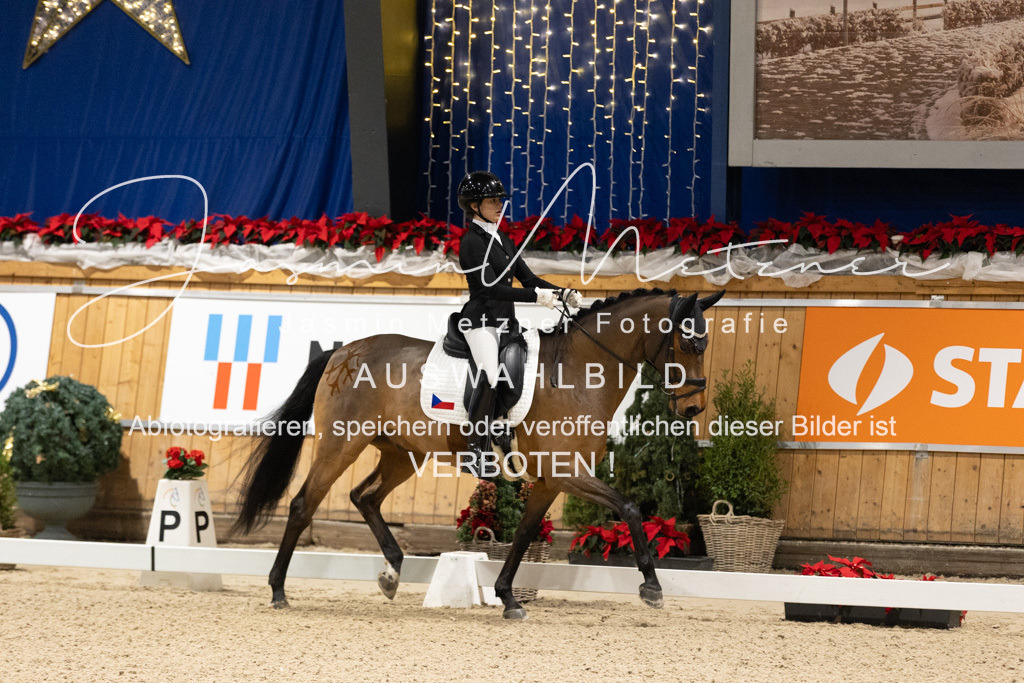 126A9064 | jasminmetznerfotografie