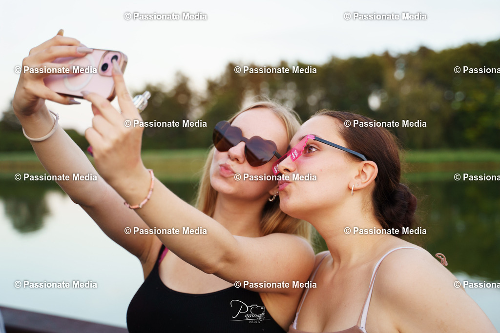 DSC09058 | Passionate Media, dein Fotograf aus Brandenburg, Märkisch Oderland, im Bereich Motorsport, Autos und Motorräder sowie Events und auch Hunde. Shootings oder auch Eventbegleitungen können bei mir gebucht we