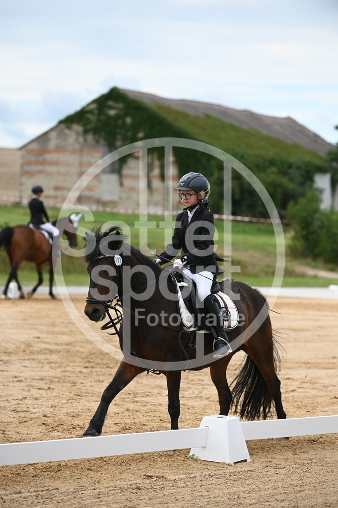 DSC_5670 | sattelsport - Realisiert mit Pictrs.com