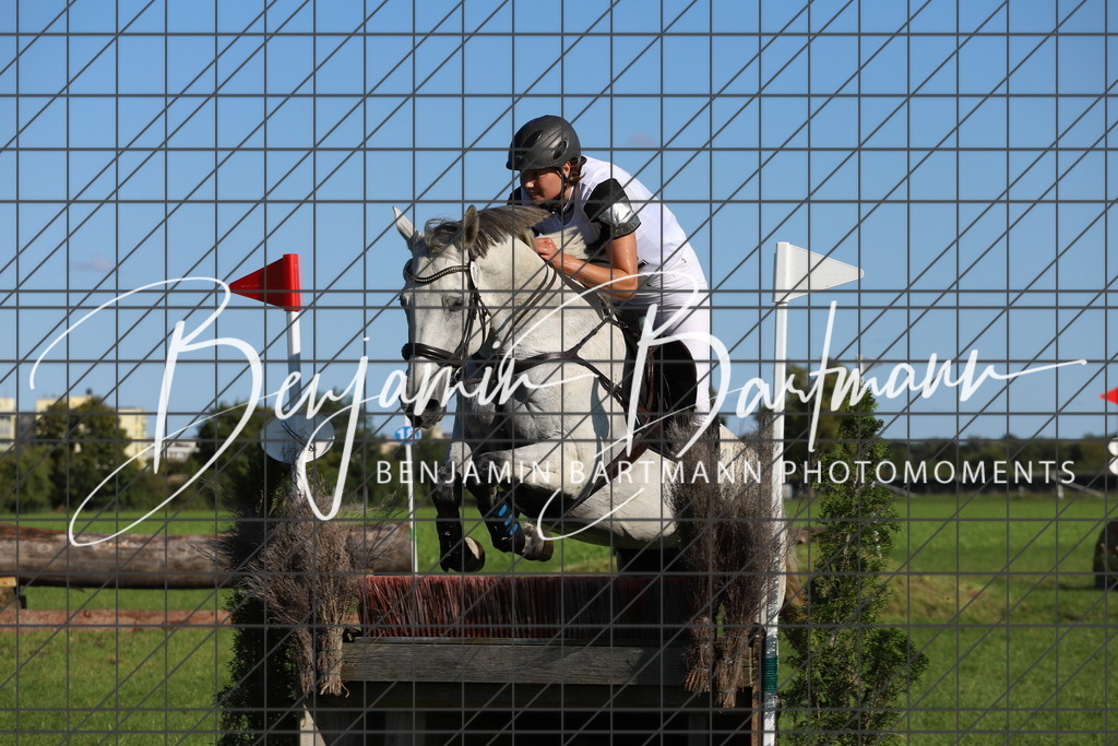 IMG_6830 | Benjamin Bartmann Photomoments