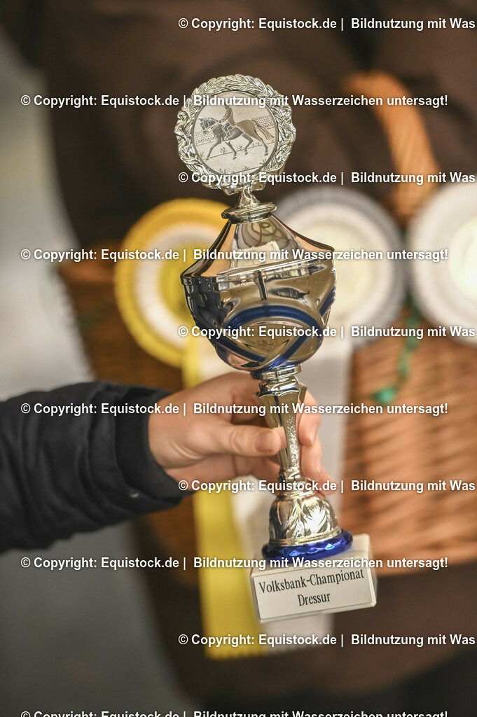 01_Dressur_A_Finale-Volksbank-Championat_0158 | Foto: Thomas Hartig