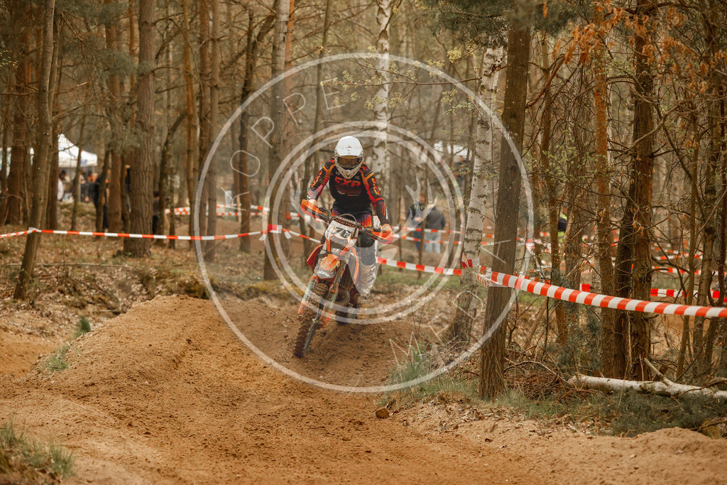 2TaktLauf2-359 | koppe-media - Realisiert mit Pictrs.com