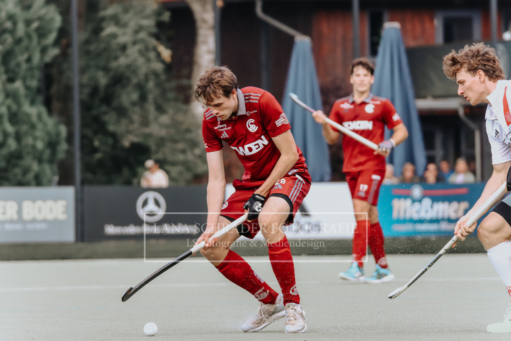 Herren_Bundesliga_04_DCADA-MSC_27.09.25_Hamburg (1320 von 1589) | lanaschraderfotografie - Realisiert mit Pictrs.com