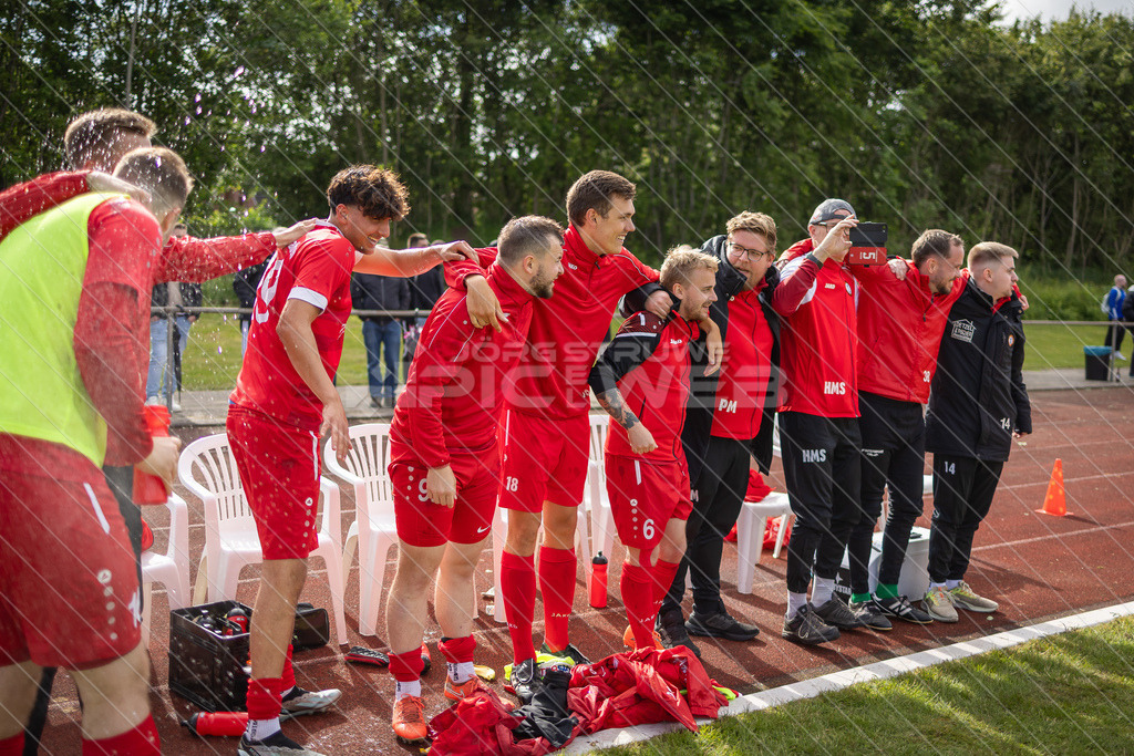 20260613_Picselweb-Fotografie_2R3_0054 | Dein Fotograf aus dem Landkreis Stade für Sport und Events - Realisiert mit Pictrs.com