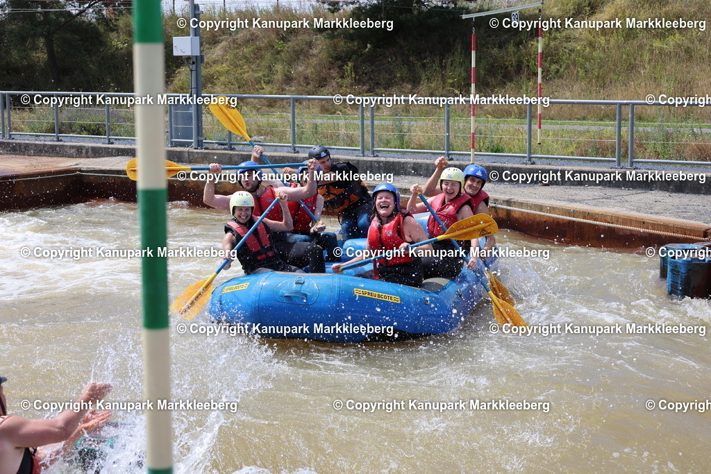 20.07.2025 12 Uhr0110 | fotodienst-kanupark - Realisiert mit Pictrs.com