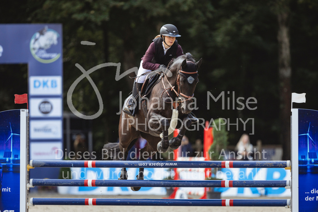 240912_OWLCh_AmateurS-238 | Deine schönsten Turniermomente als professionelle Fotos! Entdecke hochwertige Pferdesport-Fotografie im Online-Shop. Jetzt Fotos finden & bestellen!