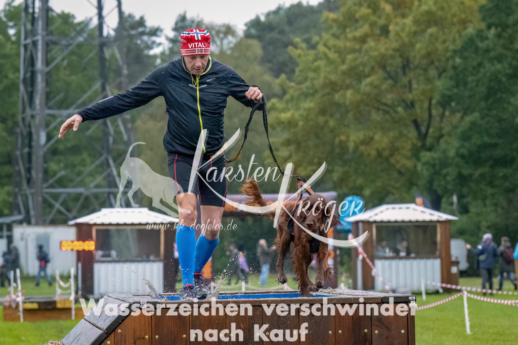 1023--11 | kk-dogfotos