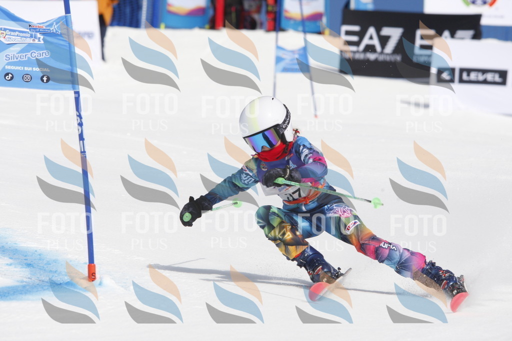 _W1G0519 | holidayphoto