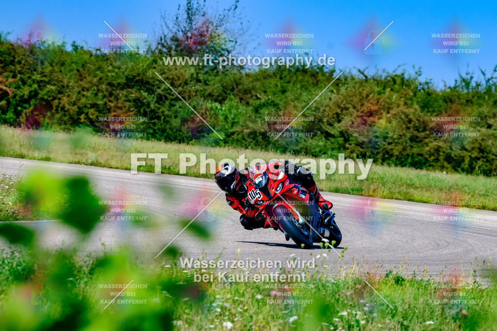 _TOU3619 | Hier findet Ihr Bilder von Touristenfahrten auf der Nürburgring Nordschleife oder von anderen Veranstaltungen die ich besucht habe. Viel Spass beim Durch Schauen 