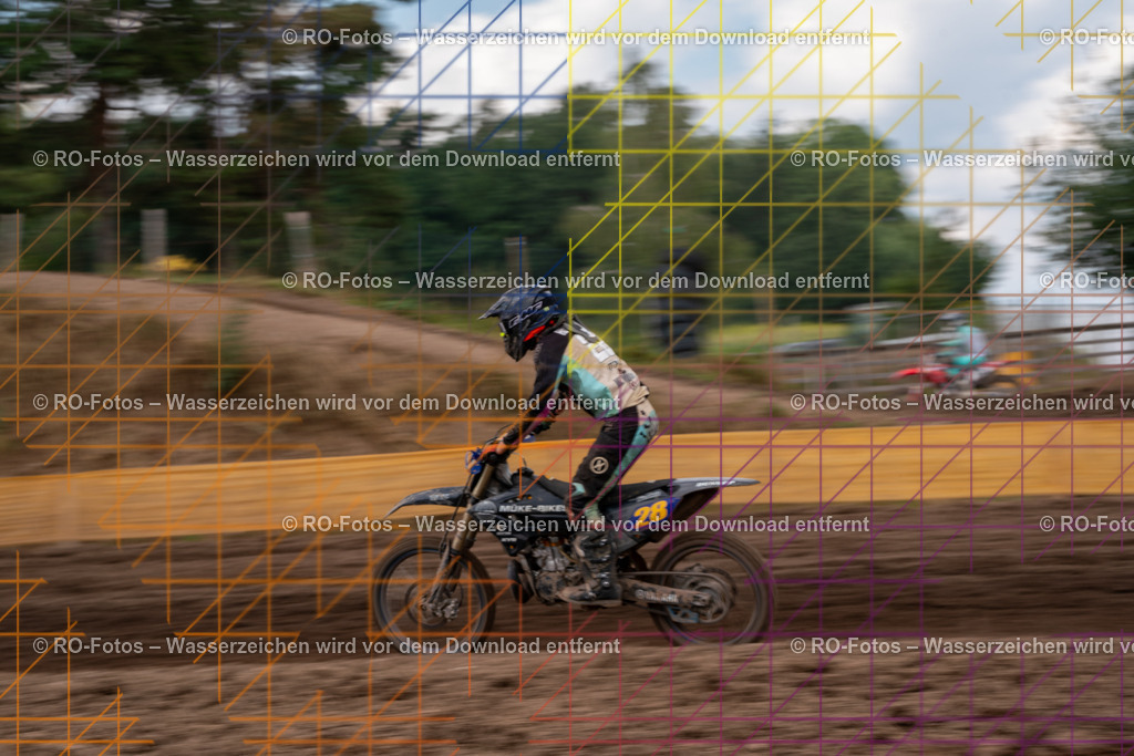 Mühlhausen 2026 Samstag -2286 | Sportfotografie von RO-Fotos: Motorsport, Motocross, Enduro, Laufveranstaltungen und Triathlon. Professionelle Fotos von Sportlern und Events. - Realisiert mit Pictrs.com