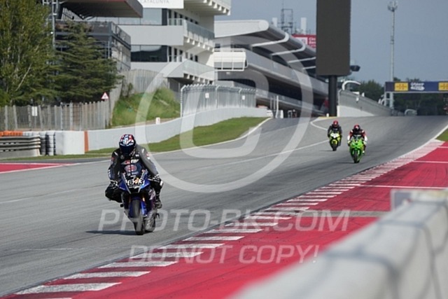 2024_10_24_PBK_22153 | Sportfotografie; SlowMotion; Video; Rennstrecke; Hafeneger; Speer; Racing; RSE; BMW; CBO; Trackday; Motorsportarena; Hockenheimring; Brno; Most; Barcelona; Valencia