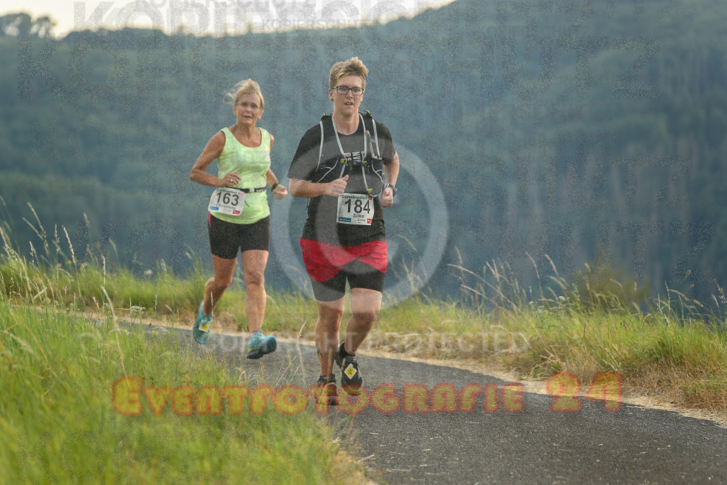 220805_1923_EX2_5917 | Sport- und Eventfotografie