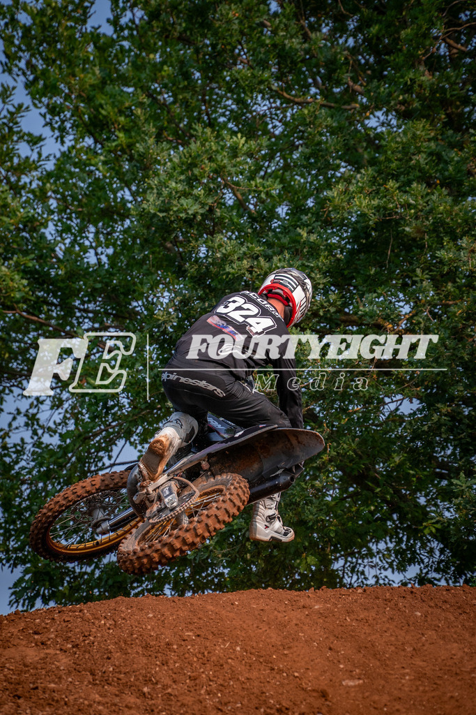 DSC08844 | fourtyeightmedia - Realisiert mit Pictrs.com