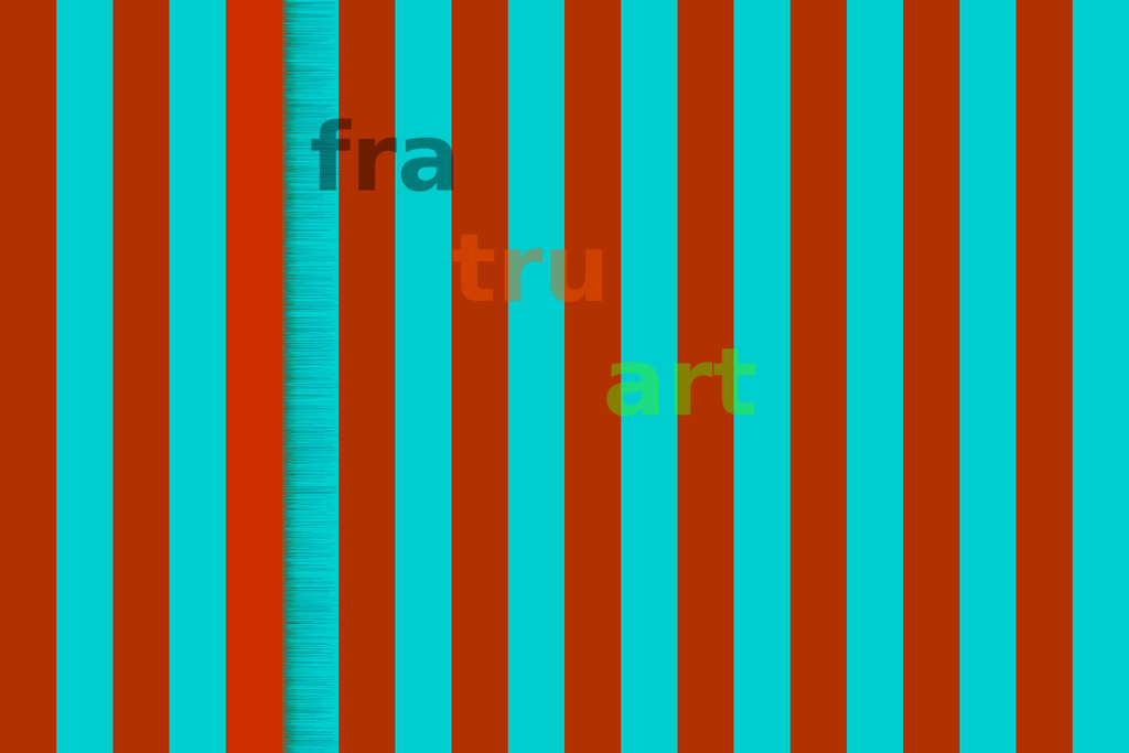 Strepen Wyn | graphik abstract - Realisiert mit Pictrs.com