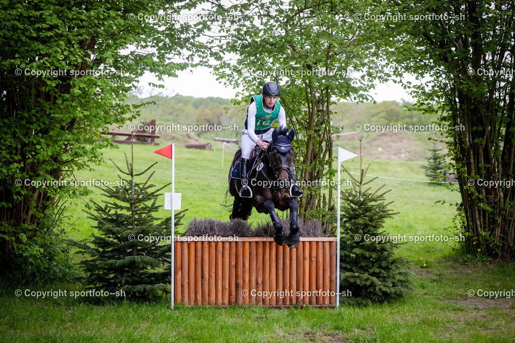 20250503-25VW7401 | Sportfoto SH - Realisiert mit Pictrs.com