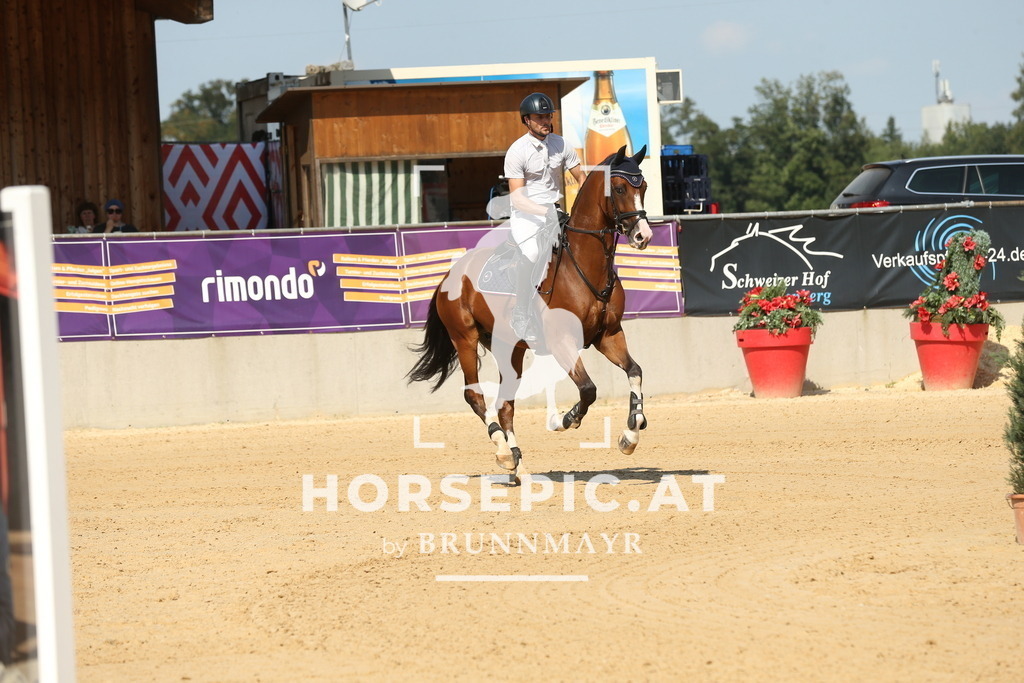 DL2Q6847 | Willkommen bei Brunnmayr - Design & Fotografie – Ihrem Spezialisten für Reitturniere und Pferdeveranstaltungen in Oberösterreich, Salzburg und Bayern! Seit über 17 Jahren sind wir leidenschaftlich dabei.