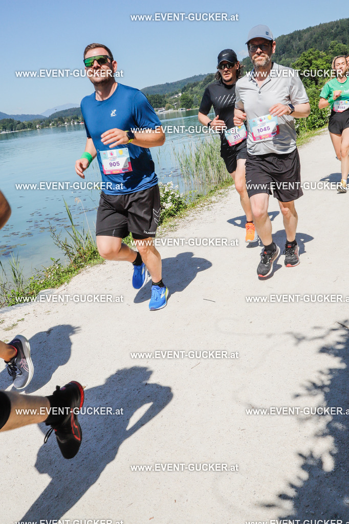 _MG_4665 | Sportfoto event-gucker Herbert Scherer