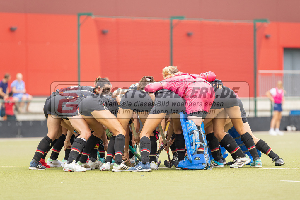 HK_20230819_103157 | 4 Nations Tournament ( W ) Germany - India am 19.8.2023 DHC Düsseldorf, Düsseldorf ,
