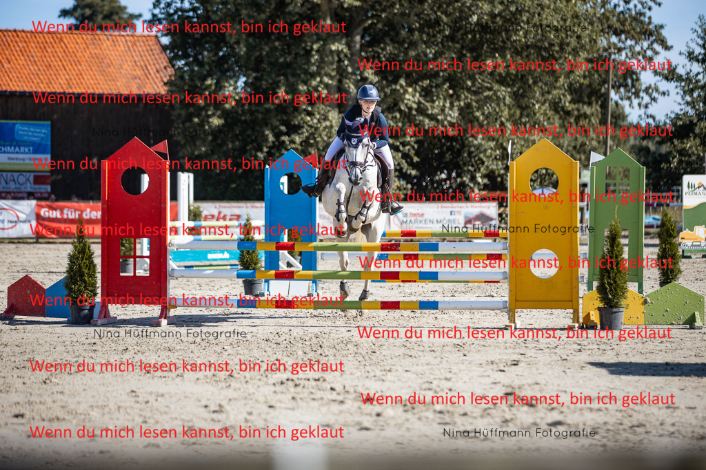BK1A7213 | Turnierbilder Turnierfotos Nina Hüffmann Turnierfotografie Pferdefotografie Tierzeichnung Haustierzeichnung Pferdezeichnung Hundezeichnung Videograf  - Realisiert mit Pictrs.com