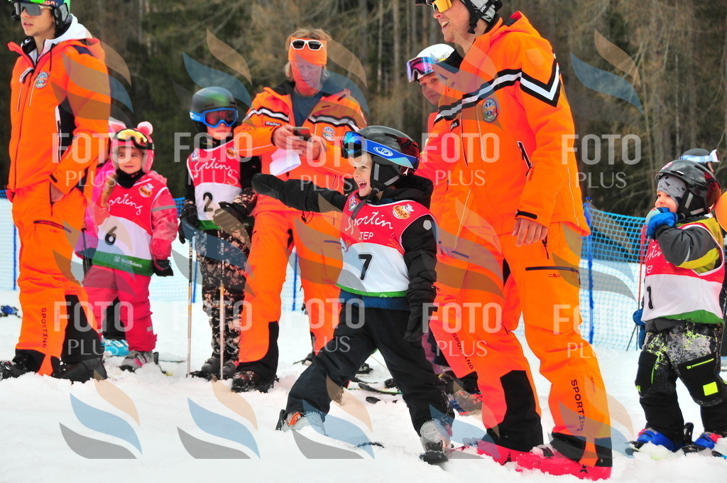 C1136 | holidayphoto