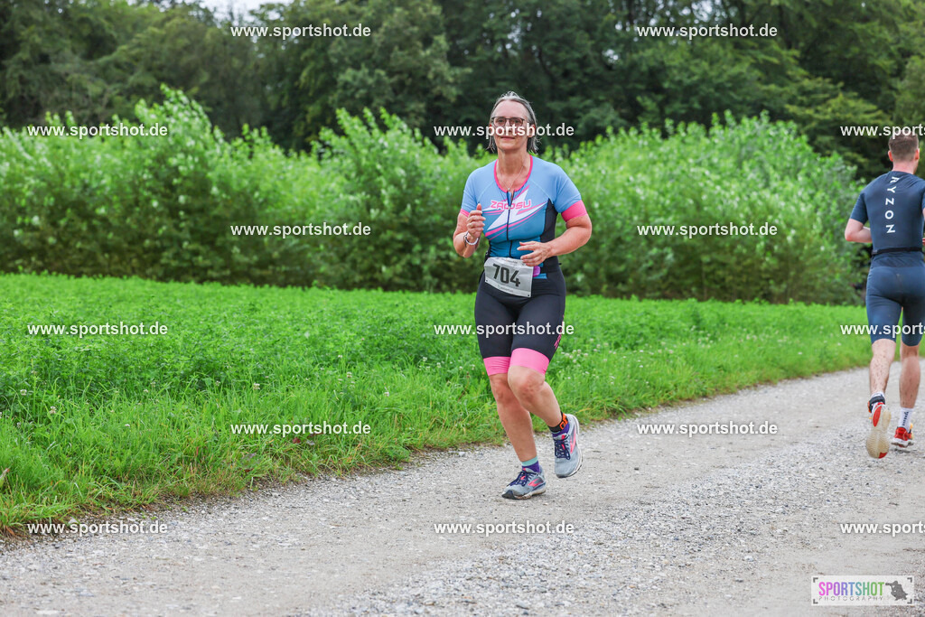 7Z2A8782 | Wörthsee Triathlon                                              #sportshot_your_pictrs                                    #your_pictrs                                                       @Sportshotphotography                                   Photo Credit: www.sportshot.de