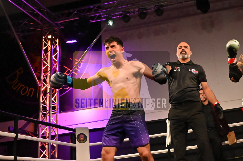 DSC_7523 | Michael Nibel Fotografie - Realisiert mit Pictrs.com