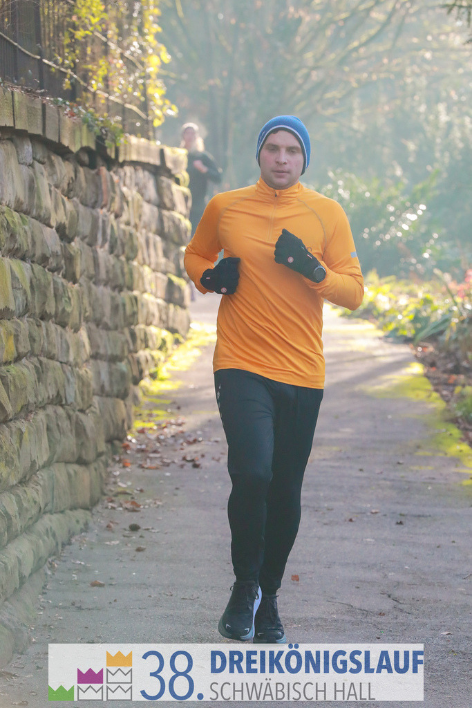 2. Testlauf | 3koenigslauf 2024 - Realisiert mit Pictrs.com