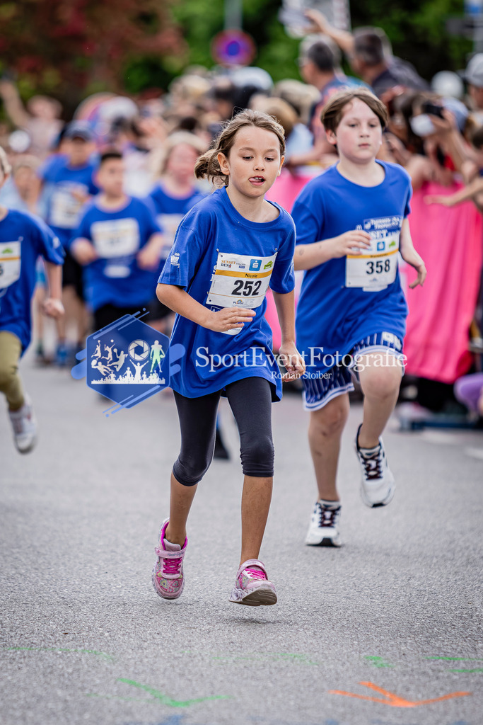 IM6_3866 | SportEventFotografie - Roman Stoiber