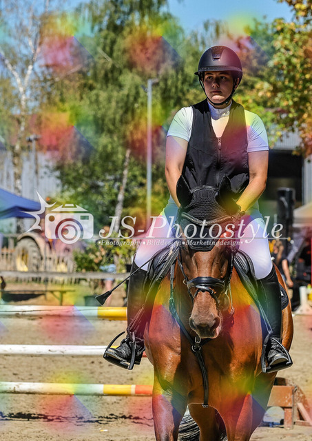 20260808_Springprfg_Axx-252 | JS-Photostyle - Sport-/Portrait- & Eventfotografie