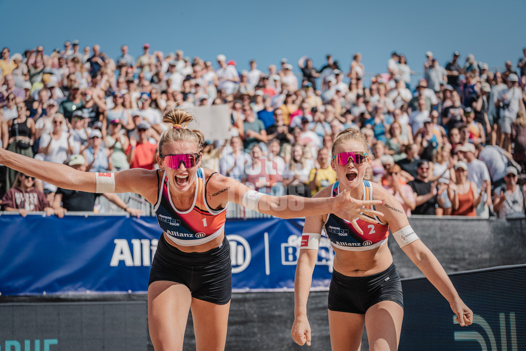 @justus.fotos-20230902-DSC05247 | sportfotografie mit justus stegemann