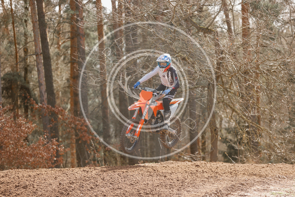 Training-Triptis-495 | koppe-media - Realisiert mit Pictrs.com