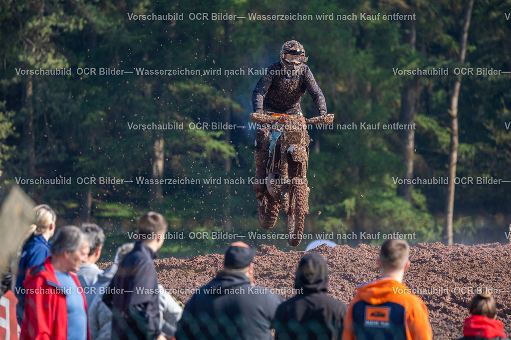 GCC Walldorf Sa R3-2325 | OCR Bilder Fotograf Eisenach Michael Schröder