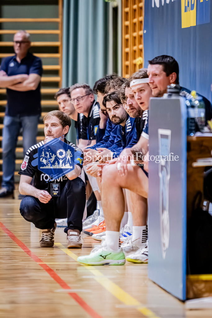 IMAG1185 | SportEventFotografie - Roman Stoiber