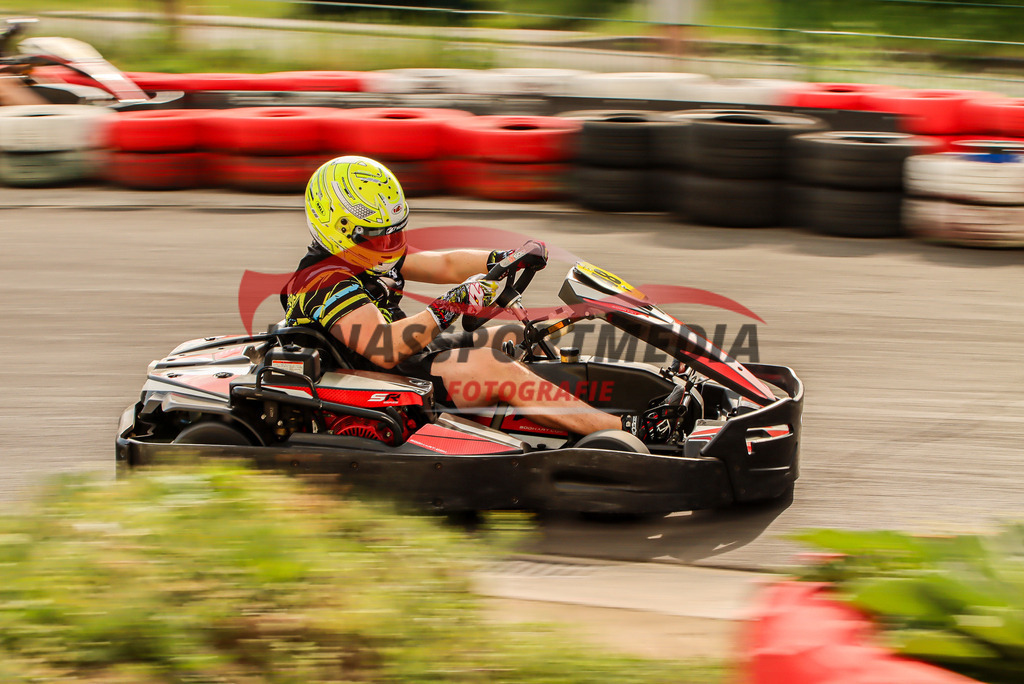 IMG_1398 | jonassportmedia - Realisiert mit Pictrs.com