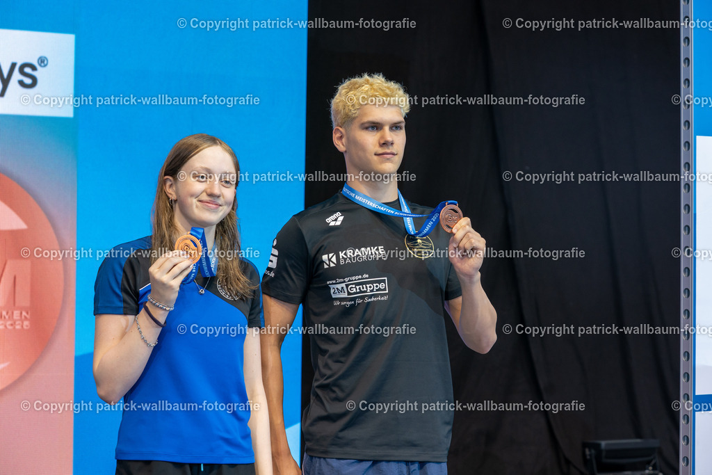 DM 2025 Berlin-160 | patrick-wallbaum-fotografie - Realisiert mit Pictrs.com