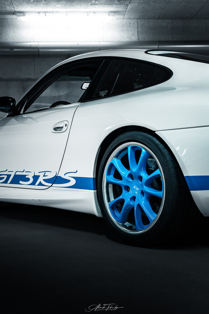 R6AT6428 _Alexander Tschuncky | Entdecken Sie die faszinierende Welt von Alexander Tschuncky Arts: Kreative Fotografie, atemberaubende Automobilkunst und hochwertiger Bilderdruck. Lassen Sie sich inspirieren! - Realisiert mit Pictrs.com