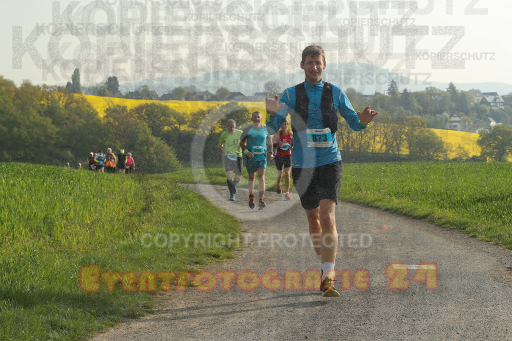 220501_0826_EX2_8166 | Sport- und Eventfotografie
