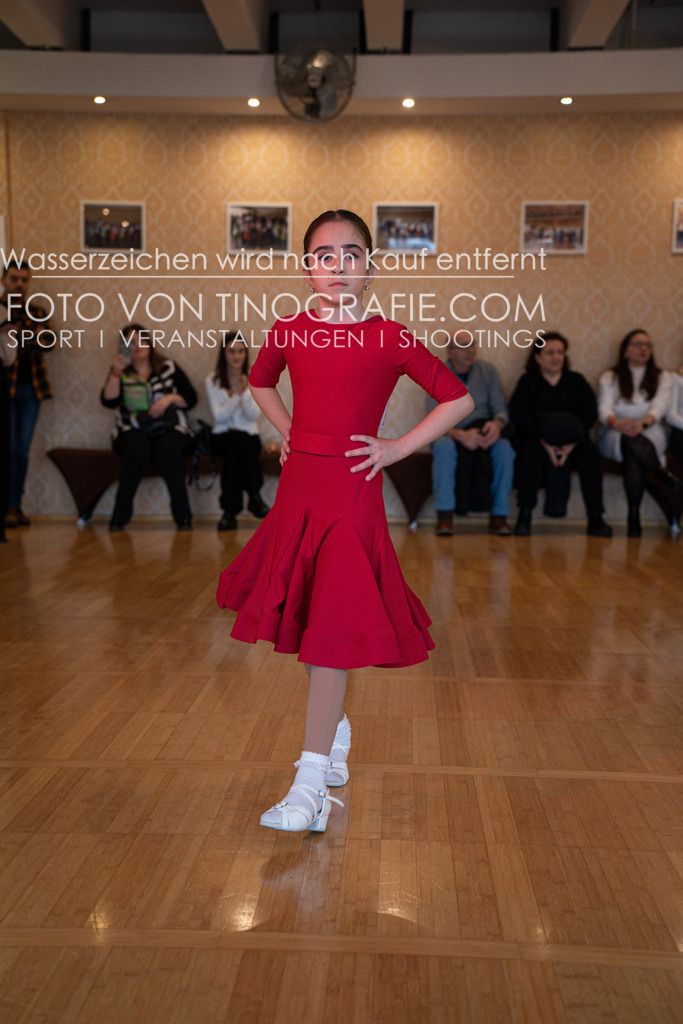 RoyalDanceCup25_Solo-47 | (c) TINOGRAFIE.COM