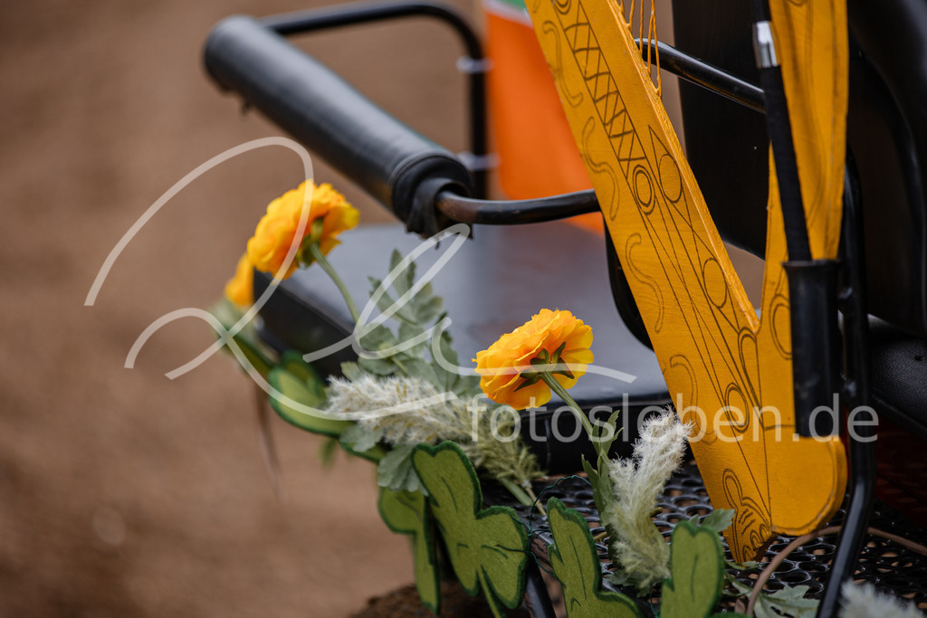 846A0340 | fotosleben - Realisiert mit Pictrs.com