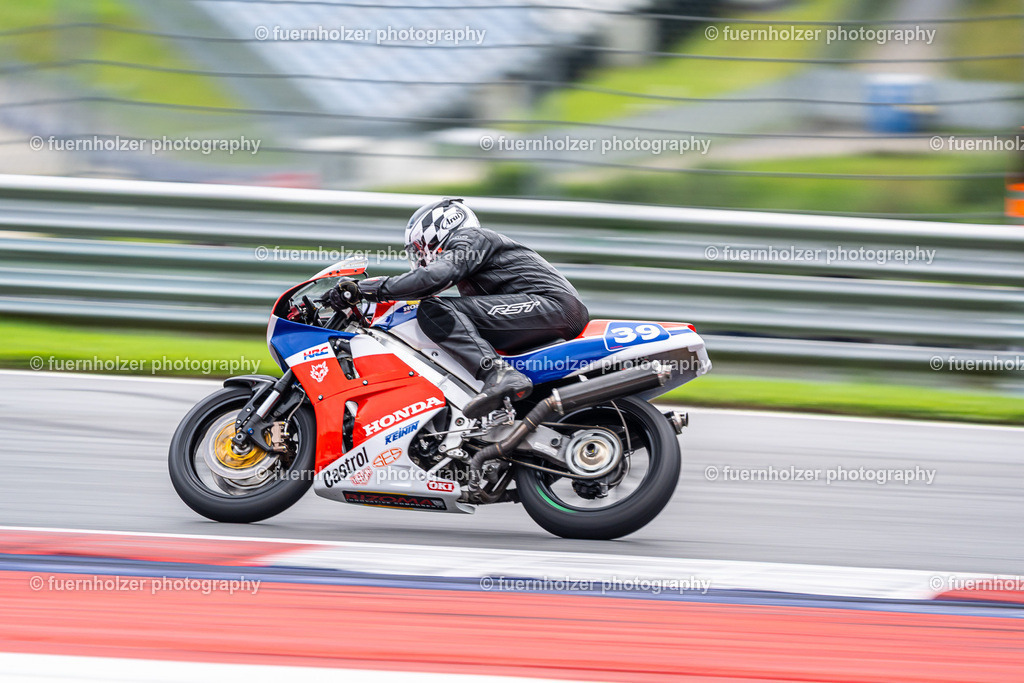 fuernholzer_250726-C2-970 | Racing Days 2025 - 22. Rupert Hollaus Rennen - © Christian Fuernholzer | fuernholzer photography
