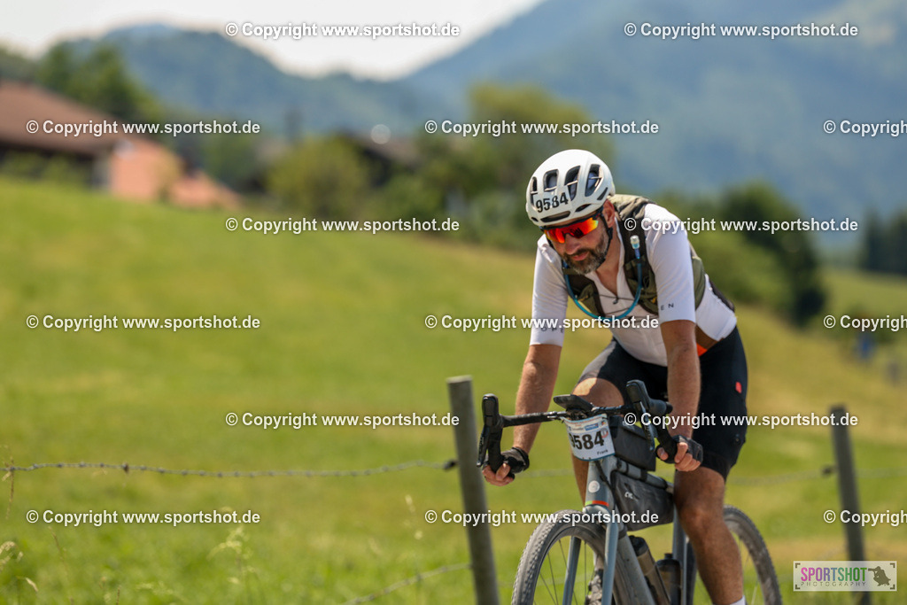 AR6_7733 | Rund um das Thema Sport-Event-Fotografie & individuelle Teilnehmerfotos. Jeder Teilnehmer wird fotografiert.