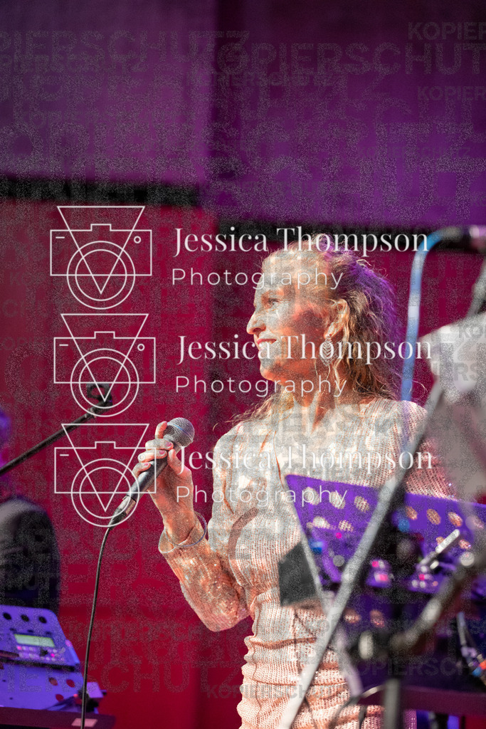 IMG_0952 | jessicathompsonphotography - Realisiert mit Pictrs.com