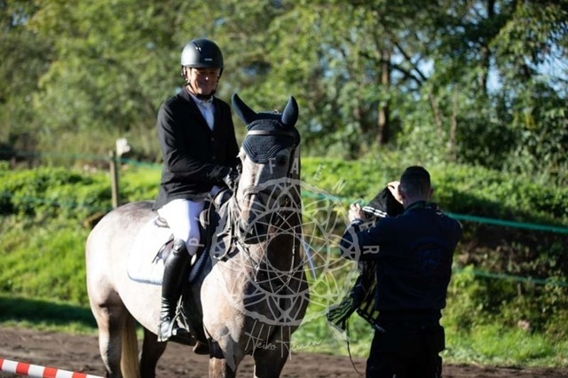 2B4A0089 | pixelfaenger - Realisiert mit Pictrs.com