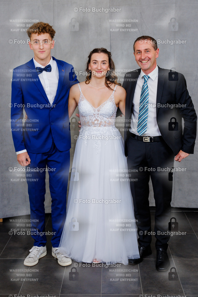 0246_B5_16731 | Foto Buchgraber