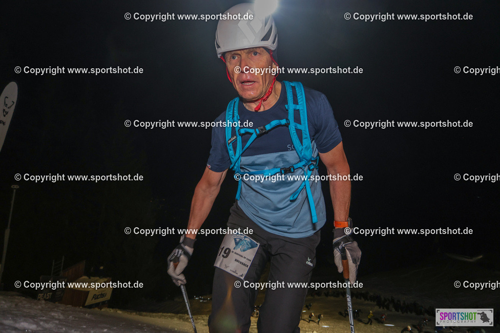 IMG_1746 | VerticalUp! #vertical_up_kitzbuehel #sportshot_your_pictrs #yourpictrs #dinafit #verticalup!2026