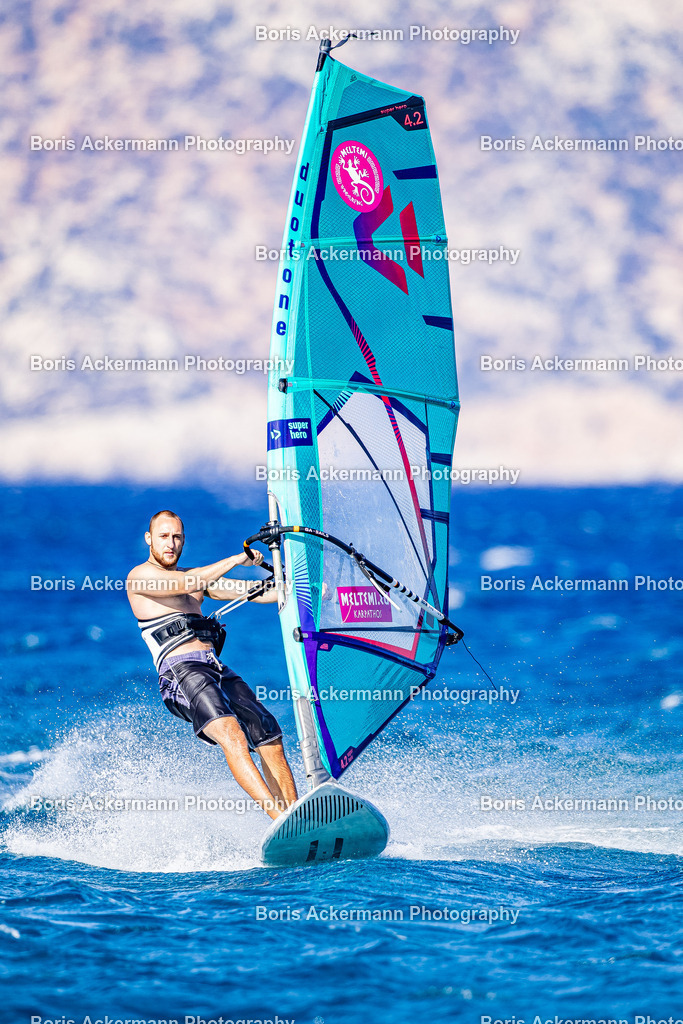 148A2425 | FineArtPrint, Hahnemühle, FeeGalerie, Fee Galerie, Fotokunst, Fotografie, Canonphotography, Bergfoto, Matterhorn, Rimpfischhorn, Allalinhorn, Saas-Fee, Wallis, Valais, Switzerland, Bergfotografie