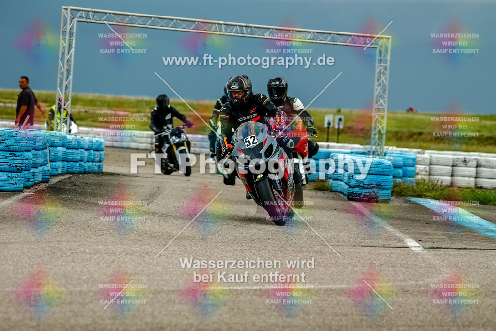 Chambley Juli-3208 | Hier findet Ihr Bilder von Touristenfahrten auf der Nürburgring Nordschleife oder von anderen Veranstaltungen die ich besucht habe. Viel Spass beim Durch Schauen 